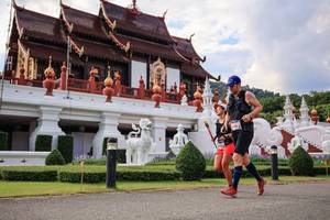 BIB: 
                            <button type="button" onclick="openModal(22586087)" class="btn btn-primary btn-sm float-right btn-popup" data-toggle="modal" data-target=".modal-high-quality">
                        <i class="fas fa-shopping-cart"></i> Add to Cart
                    </button>
                                            <button type="button" onclick="isThisMe(22586087, true)" class="btn btn-success btn-sm float-right btn-popup btn-isme hidden" data-toggle="tooltip" data-placement="bottom" title="นี่คือรูปของคุณใช่ไหม คลิกที่นี่เพื่อเอาเข้าอัลบั้ม">
                        <i class="fas fa-plus"></i> Add to album
                    </button>
                    <button type="button" onclick="isThisMe(22586087, false)" class="btn btn-warning btn-sm float-right btn-popup btn-isnotme hidden">
                        <i class="fas fa-ban"></i> Remove from album
                    </button>