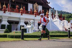 BIB: 
                            <button type="button" onclick="openModal(22575255)" class="btn btn-primary btn-sm float-right btn-popup" data-toggle="modal" data-target=".modal-high-quality">
                        <i class="fas fa-shopping-cart"></i> Add to Cart
                    </button>
                                            <button type="button" onclick="isThisMe(22575255, true)" class="btn btn-success btn-sm float-right btn-popup btn-isme hidden" data-toggle="tooltip" data-placement="bottom" title="นี่คือรูปของคุณใช่ไหม คลิกที่นี่เพื่อเอาเข้าอัลบั้ม">
                        <i class="fas fa-plus"></i> Add to album
                    </button>
                    <button type="button" onclick="isThisMe(22575255, false)" class="btn btn-warning btn-sm float-right btn-popup btn-isnotme hidden">
                        <i class="fas fa-ban"></i> Remove from album
                    </button>