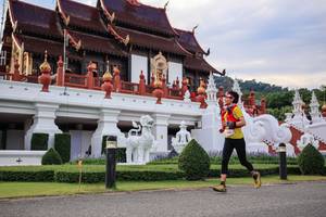 BIB: 
                            <button type="button" onclick="openModal(22592244)" class="btn btn-primary btn-sm float-right btn-popup" data-toggle="modal" data-target=".modal-high-quality">
                        <i class="fas fa-shopping-cart"></i> Add to Cart
                    </button>
                                            <button type="button" onclick="isThisMe(22592244, true)" class="btn btn-success btn-sm float-right btn-popup btn-isme hidden" data-toggle="tooltip" data-placement="bottom" title="นี่คือรูปของคุณใช่ไหม คลิกที่นี่เพื่อเอาเข้าอัลบั้ม">
                        <i class="fas fa-plus"></i> Add to album
                    </button>
                    <button type="button" onclick="isThisMe(22592244, false)" class="btn btn-warning btn-sm float-right btn-popup btn-isnotme hidden">
                        <i class="fas fa-ban"></i> Remove from album
                    </button>