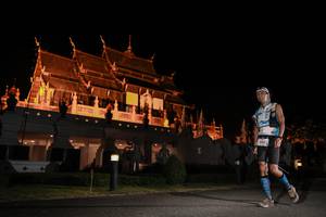 BIB: 
                            <button type="button" onclick="openModal(22636675)" class="btn btn-primary btn-sm float-right btn-popup" data-toggle="modal" data-target=".modal-high-quality">
                        <i class="fas fa-shopping-cart"></i> Add to Cart
                    </button>
                                            <button type="button" onclick="isThisMe(22636675, true)" class="btn btn-success btn-sm float-right btn-popup btn-isme hidden" data-toggle="tooltip" data-placement="bottom" title="นี่คือรูปของคุณใช่ไหม คลิกที่นี่เพื่อเอาเข้าอัลบั้ม">
                        <i class="fas fa-plus"></i> Add to album
                    </button>
                    <button type="button" onclick="isThisMe(22636675, false)" class="btn btn-warning btn-sm float-right btn-popup btn-isnotme hidden">
                        <i class="fas fa-ban"></i> Remove from album
                    </button>