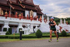 BIB: 
                            <button type="button" onclick="openModal(22604352)" class="btn btn-primary btn-sm float-right btn-popup" data-toggle="modal" data-target=".modal-high-quality">
                        <i class="fas fa-shopping-cart"></i> Add to Cart
                    </button>
                                            <button type="button" onclick="isThisMe(22604352, true)" class="btn btn-success btn-sm float-right btn-popup btn-isme hidden" data-toggle="tooltip" data-placement="bottom" title="นี่คือรูปของคุณใช่ไหม คลิกที่นี่เพื่อเอาเข้าอัลบั้ม">
                        <i class="fas fa-plus"></i> Add to album
                    </button>
                    <button type="button" onclick="isThisMe(22604352, false)" class="btn btn-warning btn-sm float-right btn-popup btn-isnotme hidden">
                        <i class="fas fa-ban"></i> Remove from album
                    </button>