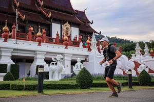 BIB: 
                            <button type="button" onclick="openModal(22591771)" class="btn btn-primary btn-sm float-right btn-popup" data-toggle="modal" data-target=".modal-high-quality">
                        <i class="fas fa-shopping-cart"></i> Add to Cart
                    </button>
                                            <button type="button" onclick="isThisMe(22591771, true)" class="btn btn-success btn-sm float-right btn-popup btn-isme hidden" data-toggle="tooltip" data-placement="bottom" title="นี่คือรูปของคุณใช่ไหม คลิกที่นี่เพื่อเอาเข้าอัลบั้ม">
                        <i class="fas fa-plus"></i> Add to album
                    </button>
                    <button type="button" onclick="isThisMe(22591771, false)" class="btn btn-warning btn-sm float-right btn-popup btn-isnotme hidden">
                        <i class="fas fa-ban"></i> Remove from album
                    </button>