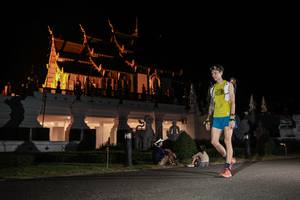 BIB: 
                            <button type="button" onclick="openModal(22637688)" class="btn btn-primary btn-sm float-right btn-popup" data-toggle="modal" data-target=".modal-high-quality">
                        <i class="fas fa-shopping-cart"></i> Add to Cart
                    </button>
                                            <button type="button" onclick="isThisMe(22637688, true)" class="btn btn-success btn-sm float-right btn-popup btn-isme hidden" data-toggle="tooltip" data-placement="bottom" title="นี่คือรูปของคุณใช่ไหม คลิกที่นี่เพื่อเอาเข้าอัลบั้ม">
                        <i class="fas fa-plus"></i> Add to album
                    </button>
                    <button type="button" onclick="isThisMe(22637688, false)" class="btn btn-warning btn-sm float-right btn-popup btn-isnotme hidden">
                        <i class="fas fa-ban"></i> Remove from album
                    </button>