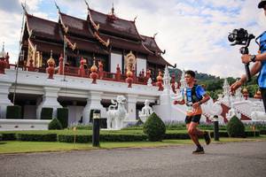 BIB: 
                            <button type="button" onclick="openModal(22580692)" class="btn btn-primary btn-sm float-right btn-popup" data-toggle="modal" data-target=".modal-high-quality">
                        <i class="fas fa-shopping-cart"></i> Add to Cart
                    </button>
                                            <button type="button" onclick="isThisMe(22580692, true)" class="btn btn-success btn-sm float-right btn-popup btn-isme hidden" data-toggle="tooltip" data-placement="bottom" title="นี่คือรูปของคุณใช่ไหม คลิกที่นี่เพื่อเอาเข้าอัลบั้ม">
                        <i class="fas fa-plus"></i> Add to album
                    </button>
                    <button type="button" onclick="isThisMe(22580692, false)" class="btn btn-warning btn-sm float-right btn-popup btn-isnotme hidden">
                        <i class="fas fa-ban"></i> Remove from album
                    </button>