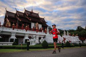 BIB: 
                            <button type="button" onclick="openModal(22608249)" class="btn btn-primary btn-sm float-right btn-popup" data-toggle="modal" data-target=".modal-high-quality">
                        <i class="fas fa-shopping-cart"></i> Add to Cart
                    </button>
                                            <button type="button" onclick="isThisMe(22608249, true)" class="btn btn-success btn-sm float-right btn-popup btn-isme hidden" data-toggle="tooltip" data-placement="bottom" title="นี่คือรูปของคุณใช่ไหม คลิกที่นี่เพื่อเอาเข้าอัลบั้ม">
                        <i class="fas fa-plus"></i> Add to album
                    </button>
                    <button type="button" onclick="isThisMe(22608249, false)" class="btn btn-warning btn-sm float-right btn-popup btn-isnotme hidden">
                        <i class="fas fa-ban"></i> Remove from album
                    </button>