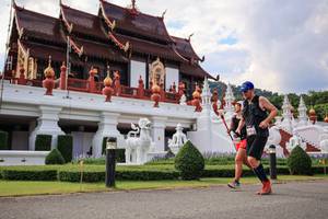 BIB: 
                            <button type="button" onclick="openModal(22586013)" class="btn btn-primary btn-sm float-right btn-popup" data-toggle="modal" data-target=".modal-high-quality">
                        <i class="fas fa-shopping-cart"></i> Add to Cart
                    </button>
                                            <button type="button" onclick="isThisMe(22586013, true)" class="btn btn-success btn-sm float-right btn-popup btn-isme hidden" data-toggle="tooltip" data-placement="bottom" title="นี่คือรูปของคุณใช่ไหม คลิกที่นี่เพื่อเอาเข้าอัลบั้ม">
                        <i class="fas fa-plus"></i> Add to album
                    </button>
                    <button type="button" onclick="isThisMe(22586013, false)" class="btn btn-warning btn-sm float-right btn-popup btn-isnotme hidden">
                        <i class="fas fa-ban"></i> Remove from album
                    </button>