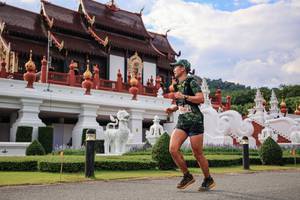 BIB: 3057
                            <button type="button" onclick="openModal(22589693)" class="btn btn-primary btn-sm float-right btn-popup" data-toggle="modal" data-target=".modal-high-quality">
                        <i class="fas fa-shopping-cart"></i> Add to Cart
                    </button>
                                            <button type="button" onclick="isThisMe(22589693, true)" class="btn btn-success btn-sm float-right btn-popup btn-isme hidden" data-toggle="tooltip" data-placement="bottom" title="นี่คือรูปของคุณใช่ไหม คลิกที่นี่เพื่อเอาเข้าอัลบั้ม">
                        <i class="fas fa-plus"></i> Add to album
                    </button>
                    <button type="button" onclick="isThisMe(22589693, false)" class="btn btn-warning btn-sm float-right btn-popup btn-isnotme hidden">
                        <i class="fas fa-ban"></i> Remove from album
                    </button>