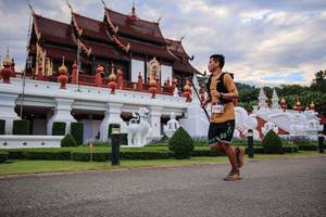 BIB: 5330, 2011
                            <button type="button" onclick="openModal(22605381)" class="btn btn-primary btn-sm float-right btn-popup" data-toggle="modal" data-target=".modal-high-quality">
                        <i class="fas fa-shopping-cart"></i> Add to Cart
                    </button>
                                            <button type="button" onclick="isThisMe(22605381, true)" class="btn btn-success btn-sm float-right btn-popup btn-isme hidden" data-toggle="tooltip" data-placement="bottom" title="นี่คือรูปของคุณใช่ไหม คลิกที่นี่เพื่อเอาเข้าอัลบั้ม">
                        <i class="fas fa-plus"></i> Add to album
                    </button>
                    <button type="button" onclick="isThisMe(22605381, false)" class="btn btn-warning btn-sm float-right btn-popup btn-isnotme hidden">
                        <i class="fas fa-ban"></i> Remove from album
                    </button>