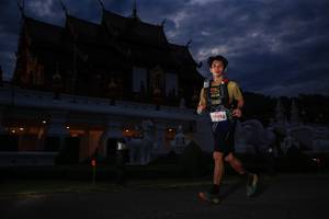 BIB: 5929
                            <button type="button" onclick="openModal(22628920)" class="btn btn-primary btn-sm float-right btn-popup" data-toggle="modal" data-target=".modal-high-quality">
                        <i class="fas fa-shopping-cart"></i> Add to Cart
                    </button>
                                            <button type="button" onclick="isThisMe(22628920, true)" class="btn btn-success btn-sm float-right btn-popup btn-isme hidden" data-toggle="tooltip" data-placement="bottom" title="นี่คือรูปของคุณใช่ไหม คลิกที่นี่เพื่อเอาเข้าอัลบั้ม">
                        <i class="fas fa-plus"></i> Add to album
                    </button>
                    <button type="button" onclick="isThisMe(22628920, false)" class="btn btn-warning btn-sm float-right btn-popup btn-isnotme hidden">
                        <i class="fas fa-ban"></i> Remove from album
                    </button>