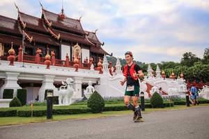 BIB: 
                            <button type="button" onclick="openModal(22606623)" class="btn btn-primary btn-sm float-right btn-popup" data-toggle="modal" data-target=".modal-high-quality">
                        <i class="fas fa-shopping-cart"></i> Add to Cart
                    </button>
                                            <button type="button" onclick="isThisMe(22606623, true)" class="btn btn-success btn-sm float-right btn-popup btn-isme hidden" data-toggle="tooltip" data-placement="bottom" title="นี่คือรูปของคุณใช่ไหม คลิกที่นี่เพื่อเอาเข้าอัลบั้ม">
                        <i class="fas fa-plus"></i> Add to album
                    </button>
                    <button type="button" onclick="isThisMe(22606623, false)" class="btn btn-warning btn-sm float-right btn-popup btn-isnotme hidden">
                        <i class="fas fa-ban"></i> Remove from album
                    </button>