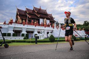 BIB: 393
                            <button type="button" onclick="openModal(22601821)" class="btn btn-primary btn-sm float-right btn-popup" data-toggle="modal" data-target=".modal-high-quality">
                        <i class="fas fa-shopping-cart"></i> Add to Cart
                    </button>
                                            <button type="button" onclick="isThisMe(22601821, true)" class="btn btn-success btn-sm float-right btn-popup btn-isme hidden" data-toggle="tooltip" data-placement="bottom" title="นี่คือรูปของคุณใช่ไหม คลิกที่นี่เพื่อเอาเข้าอัลบั้ม">
                        <i class="fas fa-plus"></i> Add to album
                    </button>
                    <button type="button" onclick="isThisMe(22601821, false)" class="btn btn-warning btn-sm float-right btn-popup btn-isnotme hidden">
                        <i class="fas fa-ban"></i> Remove from album
                    </button>