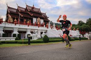 BIB: 
                            <button type="button" onclick="openModal(22606788)" class="btn btn-primary btn-sm float-right btn-popup" data-toggle="modal" data-target=".modal-high-quality">
                        <i class="fas fa-shopping-cart"></i> Add to Cart
                    </button>
                                            <button type="button" onclick="isThisMe(22606788, true)" class="btn btn-success btn-sm float-right btn-popup btn-isme hidden" data-toggle="tooltip" data-placement="bottom" title="นี่คือรูปของคุณใช่ไหม คลิกที่นี่เพื่อเอาเข้าอัลบั้ม">
                        <i class="fas fa-plus"></i> Add to album
                    </button>
                    <button type="button" onclick="isThisMe(22606788, false)" class="btn btn-warning btn-sm float-right btn-popup btn-isnotme hidden">
                        <i class="fas fa-ban"></i> Remove from album
                    </button>