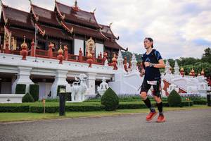 BIB: 
                            <button type="button" onclick="openModal(22606096)" class="btn btn-primary btn-sm float-right btn-popup" data-toggle="modal" data-target=".modal-high-quality">
                        <i class="fas fa-shopping-cart"></i> Add to Cart
                    </button>
                                            <button type="button" onclick="isThisMe(22606096, true)" class="btn btn-success btn-sm float-right btn-popup btn-isme hidden" data-toggle="tooltip" data-placement="bottom" title="นี่คือรูปของคุณใช่ไหม คลิกที่นี่เพื่อเอาเข้าอัลบั้ม">
                        <i class="fas fa-plus"></i> Add to album
                    </button>
                    <button type="button" onclick="isThisMe(22606096, false)" class="btn btn-warning btn-sm float-right btn-popup btn-isnotme hidden">
                        <i class="fas fa-ban"></i> Remove from album
                    </button>