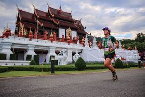 BIB: 
                            <button type="button" onclick="openModal(22605357)" class="btn btn-primary btn-sm float-right btn-popup" data-toggle="modal" data-target=".modal-high-quality">
                        <i class="fas fa-shopping-cart"></i> Add to Cart
                    </button>
                                            <button type="button" onclick="isThisMe(22605357, true)" class="btn btn-success btn-sm float-right btn-popup btn-isme hidden" data-toggle="tooltip" data-placement="bottom" title="นี่คือรูปของคุณใช่ไหม คลิกที่นี่เพื่อเอาเข้าอัลบั้ม">
                        <i class="fas fa-plus"></i> Add to album
                    </button>
                    <button type="button" onclick="isThisMe(22605357, false)" class="btn btn-warning btn-sm float-right btn-popup btn-isnotme hidden">
                        <i class="fas fa-ban"></i> Remove from album
                    </button>