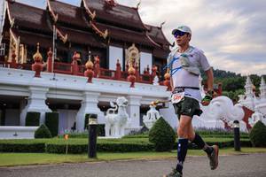 BIB: 5415
                            <button type="button" onclick="openModal(22619588)" class="btn btn-primary btn-sm float-right btn-popup" data-toggle="modal" data-target=".modal-high-quality">
                        <i class="fas fa-shopping-cart"></i> Add to Cart
                    </button>
                                            <button type="button" onclick="isThisMe(22619588, true)" class="btn btn-success btn-sm float-right btn-popup btn-isme hidden" data-toggle="tooltip" data-placement="bottom" title="นี่คือรูปของคุณใช่ไหม คลิกที่นี่เพื่อเอาเข้าอัลบั้ม">
                        <i class="fas fa-plus"></i> Add to album
                    </button>
                    <button type="button" onclick="isThisMe(22619588, false)" class="btn btn-warning btn-sm float-right btn-popup btn-isnotme hidden">
                        <i class="fas fa-ban"></i> Remove from album
                    </button>