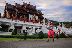 BIB: 
                            <button type="button" onclick="openModal(22607545)" class="btn btn-primary btn-sm float-right btn-popup" data-toggle="modal" data-target=".modal-high-quality">
                        <i class="fas fa-shopping-cart"></i> Add to Cart
                    </button>
                                            <button type="button" onclick="isThisMe(22607545, true)" class="btn btn-success btn-sm float-right btn-popup btn-isme hidden" data-toggle="tooltip" data-placement="bottom" title="นี่คือรูปของคุณใช่ไหม คลิกที่นี่เพื่อเอาเข้าอัลบั้ม">
                        <i class="fas fa-plus"></i> Add to album
                    </button>
                    <button type="button" onclick="isThisMe(22607545, false)" class="btn btn-warning btn-sm float-right btn-popup btn-isnotme hidden">
                        <i class="fas fa-ban"></i> Remove from album
                    </button>