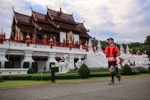 BIB: 
                            <button type="button" onclick="openModal(22606458)" class="btn btn-primary btn-sm float-right btn-popup" data-toggle="modal" data-target=".modal-high-quality">
                        <i class="fas fa-shopping-cart"></i> Add to Cart
                    </button>
                                            <button type="button" onclick="isThisMe(22606458, true)" class="btn btn-success btn-sm float-right btn-popup btn-isme hidden" data-toggle="tooltip" data-placement="bottom" title="นี่คือรูปของคุณใช่ไหม คลิกที่นี่เพื่อเอาเข้าอัลบั้ม">
                        <i class="fas fa-plus"></i> Add to album
                    </button>
                    <button type="button" onclick="isThisMe(22606458, false)" class="btn btn-warning btn-sm float-right btn-popup btn-isnotme hidden">
                        <i class="fas fa-ban"></i> Remove from album
                    </button>