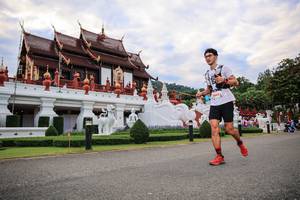 BIB: 1644
                            <button type="button" onclick="openModal(22606226)" class="btn btn-primary btn-sm float-right btn-popup" data-toggle="modal" data-target=".modal-high-quality">
                        <i class="fas fa-shopping-cart"></i> Add to Cart
                    </button>
                                            <button type="button" onclick="isThisMe(22606226, true)" class="btn btn-success btn-sm float-right btn-popup btn-isme hidden" data-toggle="tooltip" data-placement="bottom" title="นี่คือรูปของคุณใช่ไหม คลิกที่นี่เพื่อเอาเข้าอัลบั้ม">
                        <i class="fas fa-plus"></i> Add to album
                    </button>
                    <button type="button" onclick="isThisMe(22606226, false)" class="btn btn-warning btn-sm float-right btn-popup btn-isnotme hidden">
                        <i class="fas fa-ban"></i> Remove from album
                    </button>