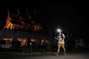 BIB: 1181
                            <button type="button" onclick="openModal(22636903)" class="btn btn-primary btn-sm float-right btn-popup" data-toggle="modal" data-target=".modal-high-quality">
                        <i class="fas fa-shopping-cart"></i> Add to Cart
                    </button>
                                            <button type="button" onclick="isThisMe(22636903, true)" class="btn btn-success btn-sm float-right btn-popup btn-isme hidden" data-toggle="tooltip" data-placement="bottom" title="นี่คือรูปของคุณใช่ไหม คลิกที่นี่เพื่อเอาเข้าอัลบั้ม">
                        <i class="fas fa-plus"></i> Add to album
                    </button>
                    <button type="button" onclick="isThisMe(22636903, false)" class="btn btn-warning btn-sm float-right btn-popup btn-isnotme hidden">
                        <i class="fas fa-ban"></i> Remove from album
                    </button>