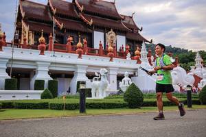 BIB: 439
                            <button type="button" onclick="openModal(22601506)" class="btn btn-primary btn-sm float-right btn-popup" data-toggle="modal" data-target=".modal-high-quality">
                        <i class="fas fa-shopping-cart"></i> Add to Cart
                    </button>
                                            <button type="button" onclick="isThisMe(22601506, true)" class="btn btn-success btn-sm float-right btn-popup btn-isme hidden" data-toggle="tooltip" data-placement="bottom" title="นี่คือรูปของคุณใช่ไหม คลิกที่นี่เพื่อเอาเข้าอัลบั้ม">
                        <i class="fas fa-plus"></i> Add to album
                    </button>
                    <button type="button" onclick="isThisMe(22601506, false)" class="btn btn-warning btn-sm float-right btn-popup btn-isnotme hidden">
                        <i class="fas fa-ban"></i> Remove from album
                    </button>