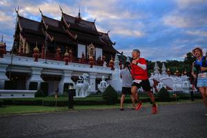 BIB: 40491
                            <button type="button" onclick="openModal(22608894)" class="btn btn-primary btn-sm float-right btn-popup" data-toggle="modal" data-target=".modal-high-quality">
                        <i class="fas fa-shopping-cart"></i> Add to Cart
                    </button>
                                            <button type="button" onclick="isThisMe(22608894, true)" class="btn btn-success btn-sm float-right btn-popup btn-isme hidden" data-toggle="tooltip" data-placement="bottom" title="นี่คือรูปของคุณใช่ไหม คลิกที่นี่เพื่อเอาเข้าอัลบั้ม">
                        <i class="fas fa-plus"></i> Add to album
                    </button>
                    <button type="button" onclick="isThisMe(22608894, false)" class="btn btn-warning btn-sm float-right btn-popup btn-isnotme hidden">
                        <i class="fas fa-ban"></i> Remove from album
                    </button>