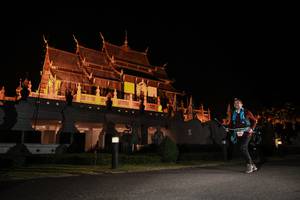 BIB: 
                            <button type="button" onclick="openModal(22636359)" class="btn btn-primary btn-sm float-right btn-popup" data-toggle="modal" data-target=".modal-high-quality">
                        <i class="fas fa-shopping-cart"></i> Add to Cart
                    </button>
                                            <button type="button" onclick="isThisMe(22636359, true)" class="btn btn-success btn-sm float-right btn-popup btn-isme hidden" data-toggle="tooltip" data-placement="bottom" title="นี่คือรูปของคุณใช่ไหม คลิกที่นี่เพื่อเอาเข้าอัลบั้ม">
                        <i class="fas fa-plus"></i> Add to album
                    </button>
                    <button type="button" onclick="isThisMe(22636359, false)" class="btn btn-warning btn-sm float-right btn-popup btn-isnotme hidden">
                        <i class="fas fa-ban"></i> Remove from album
                    </button>