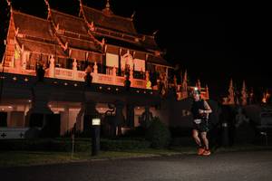 BIB: 
                            <button type="button" onclick="openModal(22629237)" class="btn btn-primary btn-sm float-right btn-popup" data-toggle="modal" data-target=".modal-high-quality">
                        <i class="fas fa-shopping-cart"></i> Add to Cart
                    </button>
                                            <button type="button" onclick="isThisMe(22629237, true)" class="btn btn-success btn-sm float-right btn-popup btn-isme hidden" data-toggle="tooltip" data-placement="bottom" title="นี่คือรูปของคุณใช่ไหม คลิกที่นี่เพื่อเอาเข้าอัลบั้ม">
                        <i class="fas fa-plus"></i> Add to album
                    </button>
                    <button type="button" onclick="isThisMe(22629237, false)" class="btn btn-warning btn-sm float-right btn-popup btn-isnotme hidden">
                        <i class="fas fa-ban"></i> Remove from album
                    </button>