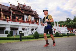 BIB: 5499
                            <button type="button" onclick="openModal(22606289)" class="btn btn-primary btn-sm float-right btn-popup" data-toggle="modal" data-target=".modal-high-quality">
                        <i class="fas fa-shopping-cart"></i> Add to Cart
                    </button>
                                            <button type="button" onclick="isThisMe(22606289, true)" class="btn btn-success btn-sm float-right btn-popup btn-isme hidden" data-toggle="tooltip" data-placement="bottom" title="นี่คือรูปของคุณใช่ไหม คลิกที่นี่เพื่อเอาเข้าอัลบั้ม">
                        <i class="fas fa-plus"></i> Add to album
                    </button>
                    <button type="button" onclick="isThisMe(22606289, false)" class="btn btn-warning btn-sm float-right btn-popup btn-isnotme hidden">
                        <i class="fas fa-ban"></i> Remove from album
                    </button>