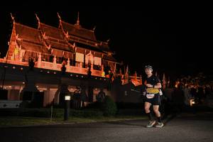 BIB: 
                            <button type="button" onclick="openModal(22629603)" class="btn btn-primary btn-sm float-right btn-popup" data-toggle="modal" data-target=".modal-high-quality">
                        <i class="fas fa-shopping-cart"></i> Add to Cart
                    </button>
                                            <button type="button" onclick="isThisMe(22629603, true)" class="btn btn-success btn-sm float-right btn-popup btn-isme hidden" data-toggle="tooltip" data-placement="bottom" title="นี่คือรูปของคุณใช่ไหม คลิกที่นี่เพื่อเอาเข้าอัลบั้ม">
                        <i class="fas fa-plus"></i> Add to album
                    </button>
                    <button type="button" onclick="isThisMe(22629603, false)" class="btn btn-warning btn-sm float-right btn-popup btn-isnotme hidden">
                        <i class="fas fa-ban"></i> Remove from album
                    </button>