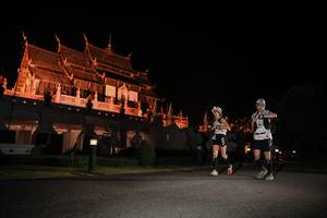 BIB: 
                            <button type="button" onclick="openModal(22629702)" class="btn btn-primary btn-sm float-right btn-popup" data-toggle="modal" data-target=".modal-high-quality">
                        <i class="fas fa-shopping-cart"></i> Add to Cart
                    </button>
                                            <button type="button" onclick="isThisMe(22629702, true)" class="btn btn-success btn-sm float-right btn-popup btn-isme hidden" data-toggle="tooltip" data-placement="bottom" title="นี่คือรูปของคุณใช่ไหม คลิกที่นี่เพื่อเอาเข้าอัลบั้ม">
                        <i class="fas fa-plus"></i> Add to album
                    </button>
                    <button type="button" onclick="isThisMe(22629702, false)" class="btn btn-warning btn-sm float-right btn-popup btn-isnotme hidden">
                        <i class="fas fa-ban"></i> Remove from album
                    </button>