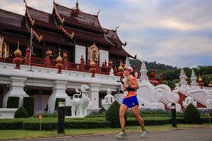 BIB: 
                            <button type="button" onclick="openModal(22607095)" class="btn btn-primary btn-sm float-right btn-popup" data-toggle="modal" data-target=".modal-high-quality">
                        <i class="fas fa-shopping-cart"></i> Add to Cart
                    </button>
                                            <button type="button" onclick="isThisMe(22607095, true)" class="btn btn-success btn-sm float-right btn-popup btn-isme hidden" data-toggle="tooltip" data-placement="bottom" title="นี่คือรูปของคุณใช่ไหม คลิกที่นี่เพื่อเอาเข้าอัลบั้ม">
                        <i class="fas fa-plus"></i> Add to album
                    </button>
                    <button type="button" onclick="isThisMe(22607095, false)" class="btn btn-warning btn-sm float-right btn-popup btn-isnotme hidden">
                        <i class="fas fa-ban"></i> Remove from album
                    </button>