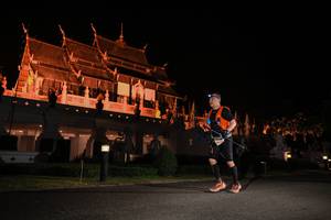 BIB: 
                            <button type="button" onclick="openModal(22629718)" class="btn btn-primary btn-sm float-right btn-popup" data-toggle="modal" data-target=".modal-high-quality">
                        <i class="fas fa-shopping-cart"></i> Add to Cart
                    </button>
                                            <button type="button" onclick="isThisMe(22629718, true)" class="btn btn-success btn-sm float-right btn-popup btn-isme hidden" data-toggle="tooltip" data-placement="bottom" title="นี่คือรูปของคุณใช่ไหม คลิกที่นี่เพื่อเอาเข้าอัลบั้ม">
                        <i class="fas fa-plus"></i> Add to album
                    </button>
                    <button type="button" onclick="isThisMe(22629718, false)" class="btn btn-warning btn-sm float-right btn-popup btn-isnotme hidden">
                        <i class="fas fa-ban"></i> Remove from album
                    </button>