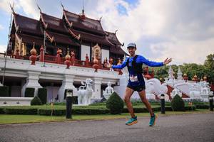 BIB: 
                            <button type="button" onclick="openModal(22576719)" class="btn btn-primary btn-sm float-right btn-popup" data-toggle="modal" data-target=".modal-high-quality">
                        <i class="fas fa-shopping-cart"></i> Add to Cart
                    </button>
                                            <button type="button" onclick="isThisMe(22576719, true)" class="btn btn-success btn-sm float-right btn-popup btn-isme hidden" data-toggle="tooltip" data-placement="bottom" title="นี่คือรูปของคุณใช่ไหม คลิกที่นี่เพื่อเอาเข้าอัลบั้ม">
                        <i class="fas fa-plus"></i> Add to album
                    </button>
                    <button type="button" onclick="isThisMe(22576719, false)" class="btn btn-warning btn-sm float-right btn-popup btn-isnotme hidden">
                        <i class="fas fa-ban"></i> Remove from album
                    </button>