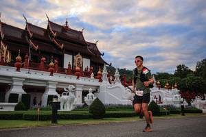 BIB: 2240, 4055
                            <button type="button" onclick="openModal(22608012)" class="btn btn-primary btn-sm float-right btn-popup" data-toggle="modal" data-target=".modal-high-quality">
                        <i class="fas fa-shopping-cart"></i> Add to Cart
                    </button>
                                            <button type="button" onclick="isThisMe(22608012, true)" class="btn btn-success btn-sm float-right btn-popup btn-isme hidden" data-toggle="tooltip" data-placement="bottom" title="นี่คือรูปของคุณใช่ไหม คลิกที่นี่เพื่อเอาเข้าอัลบั้ม">
                        <i class="fas fa-plus"></i> Add to album
                    </button>
                    <button type="button" onclick="isThisMe(22608012, false)" class="btn btn-warning btn-sm float-right btn-popup btn-isnotme hidden">
                        <i class="fas fa-ban"></i> Remove from album
                    </button>