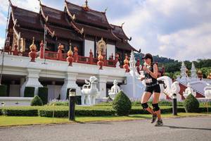 BIB: 
                            <button type="button" onclick="openModal(22576940)" class="btn btn-primary btn-sm float-right btn-popup" data-toggle="modal" data-target=".modal-high-quality">
                        <i class="fas fa-shopping-cart"></i> Add to Cart
                    </button>
                                            <button type="button" onclick="isThisMe(22576940, true)" class="btn btn-success btn-sm float-right btn-popup btn-isme hidden" data-toggle="tooltip" data-placement="bottom" title="นี่คือรูปของคุณใช่ไหม คลิกที่นี่เพื่อเอาเข้าอัลบั้ม">
                        <i class="fas fa-plus"></i> Add to album
                    </button>
                    <button type="button" onclick="isThisMe(22576940, false)" class="btn btn-warning btn-sm float-right btn-popup btn-isnotme hidden">
                        <i class="fas fa-ban"></i> Remove from album
                    </button>