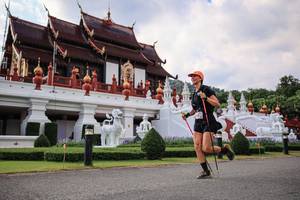 BIB: 
                            <button type="button" onclick="openModal(22577223)" class="btn btn-primary btn-sm float-right btn-popup" data-toggle="modal" data-target=".modal-high-quality">
                        <i class="fas fa-shopping-cart"></i> Add to Cart
                    </button>
                                            <button type="button" onclick="isThisMe(22577223, true)" class="btn btn-success btn-sm float-right btn-popup btn-isme hidden" data-toggle="tooltip" data-placement="bottom" title="นี่คือรูปของคุณใช่ไหม คลิกที่นี่เพื่อเอาเข้าอัลบั้ม">
                        <i class="fas fa-plus"></i> Add to album
                    </button>
                    <button type="button" onclick="isThisMe(22577223, false)" class="btn btn-warning btn-sm float-right btn-popup btn-isnotme hidden">
                        <i class="fas fa-ban"></i> Remove from album
                    </button>