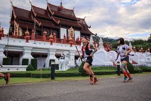 BIB: 
                            <button type="button" onclick="openModal(22605810)" class="btn btn-primary btn-sm float-right btn-popup" data-toggle="modal" data-target=".modal-high-quality">
                        <i class="fas fa-shopping-cart"></i> Add to Cart
                    </button>
                                            <button type="button" onclick="isThisMe(22605810, true)" class="btn btn-success btn-sm float-right btn-popup btn-isme hidden" data-toggle="tooltip" data-placement="bottom" title="นี่คือรูปของคุณใช่ไหม คลิกที่นี่เพื่อเอาเข้าอัลบั้ม">
                        <i class="fas fa-plus"></i> Add to album
                    </button>
                    <button type="button" onclick="isThisMe(22605810, false)" class="btn btn-warning btn-sm float-right btn-popup btn-isnotme hidden">
                        <i class="fas fa-ban"></i> Remove from album
                    </button>