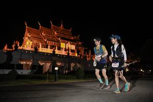 BIB: 6264
                            <button type="button" onclick="openModal(22636205)" class="btn btn-primary btn-sm float-right btn-popup" data-toggle="modal" data-target=".modal-high-quality">
                        <i class="fas fa-shopping-cart"></i> Add to Cart
                    </button>
                                            <button type="button" onclick="isThisMe(22636205, true)" class="btn btn-success btn-sm float-right btn-popup btn-isme hidden" data-toggle="tooltip" data-placement="bottom" title="นี่คือรูปของคุณใช่ไหม คลิกที่นี่เพื่อเอาเข้าอัลบั้ม">
                        <i class="fas fa-plus"></i> Add to album
                    </button>
                    <button type="button" onclick="isThisMe(22636205, false)" class="btn btn-warning btn-sm float-right btn-popup btn-isnotme hidden">
                        <i class="fas fa-ban"></i> Remove from album
                    </button>