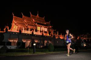 BIB: 
                            <button type="button" onclick="openModal(22630389)" class="btn btn-primary btn-sm float-right btn-popup" data-toggle="modal" data-target=".modal-high-quality">
                        <i class="fas fa-shopping-cart"></i> Add to Cart
                    </button>
                                            <button type="button" onclick="isThisMe(22630389, true)" class="btn btn-success btn-sm float-right btn-popup btn-isme hidden" data-toggle="tooltip" data-placement="bottom" title="นี่คือรูปของคุณใช่ไหม คลิกที่นี่เพื่อเอาเข้าอัลบั้ม">
                        <i class="fas fa-plus"></i> Add to album
                    </button>
                    <button type="button" onclick="isThisMe(22630389, false)" class="btn btn-warning btn-sm float-right btn-popup btn-isnotme hidden">
                        <i class="fas fa-ban"></i> Remove from album
                    </button>