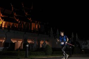 BIB: 
                            <button type="button" onclick="openModal(22636994)" class="btn btn-primary btn-sm float-right btn-popup" data-toggle="modal" data-target=".modal-high-quality">
                        <i class="fas fa-shopping-cart"></i> Add to Cart
                    </button>
                                            <button type="button" onclick="isThisMe(22636994, true)" class="btn btn-success btn-sm float-right btn-popup btn-isme hidden" data-toggle="tooltip" data-placement="bottom" title="นี่คือรูปของคุณใช่ไหม คลิกที่นี่เพื่อเอาเข้าอัลบั้ม">
                        <i class="fas fa-plus"></i> Add to album
                    </button>
                    <button type="button" onclick="isThisMe(22636994, false)" class="btn btn-warning btn-sm float-right btn-popup btn-isnotme hidden">
                        <i class="fas fa-ban"></i> Remove from album
                    </button>