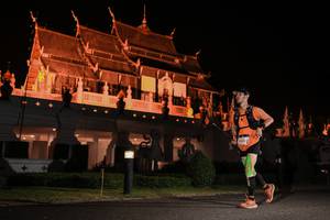 BIB: 
                            <button type="button" onclick="openModal(22630078)" class="btn btn-primary btn-sm float-right btn-popup" data-toggle="modal" data-target=".modal-high-quality">
                        <i class="fas fa-shopping-cart"></i> Add to Cart
                    </button>
                                            <button type="button" onclick="isThisMe(22630078, true)" class="btn btn-success btn-sm float-right btn-popup btn-isme hidden" data-toggle="tooltip" data-placement="bottom" title="นี่คือรูปของคุณใช่ไหม คลิกที่นี่เพื่อเอาเข้าอัลบั้ม">
                        <i class="fas fa-plus"></i> Add to album
                    </button>
                    <button type="button" onclick="isThisMe(22630078, false)" class="btn btn-warning btn-sm float-right btn-popup btn-isnotme hidden">
                        <i class="fas fa-ban"></i> Remove from album
                    </button>