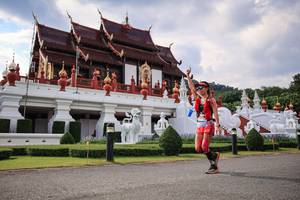 BIB: 
                            <button type="button" onclick="openModal(22578994)" class="btn btn-primary btn-sm float-right btn-popup" data-toggle="modal" data-target=".modal-high-quality">
                        <i class="fas fa-shopping-cart"></i> Add to Cart
                    </button>
                                            <button type="button" onclick="isThisMe(22578994, true)" class="btn btn-success btn-sm float-right btn-popup btn-isme hidden" data-toggle="tooltip" data-placement="bottom" title="นี่คือรูปของคุณใช่ไหม คลิกที่นี่เพื่อเอาเข้าอัลบั้ม">
                        <i class="fas fa-plus"></i> Add to album
                    </button>
                    <button type="button" onclick="isThisMe(22578994, false)" class="btn btn-warning btn-sm float-right btn-popup btn-isnotme hidden">
                        <i class="fas fa-ban"></i> Remove from album
                    </button>