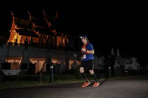 BIB: 
                            <button type="button" onclick="openModal(22639450)" class="btn btn-primary btn-sm float-right btn-popup" data-toggle="modal" data-target=".modal-high-quality">
                        <i class="fas fa-shopping-cart"></i> Add to Cart
                    </button>
                                            <button type="button" onclick="isThisMe(22639450, true)" class="btn btn-success btn-sm float-right btn-popup btn-isme hidden" data-toggle="tooltip" data-placement="bottom" title="นี่คือรูปของคุณใช่ไหม คลิกที่นี่เพื่อเอาเข้าอัลบั้ม">
                        <i class="fas fa-plus"></i> Add to album
                    </button>
                    <button type="button" onclick="isThisMe(22639450, false)" class="btn btn-warning btn-sm float-right btn-popup btn-isnotme hidden">
                        <i class="fas fa-ban"></i> Remove from album
                    </button>