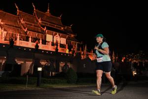 BIB: 6206, 
                            <button type="button" onclick="openModal(22629639)" class="btn btn-primary btn-sm float-right btn-popup" data-toggle="modal" data-target=".modal-high-quality">
                        <i class="fas fa-shopping-cart"></i> Add to Cart
                    </button>
                                            <button type="button" onclick="isThisMe(22629639, true)" class="btn btn-success btn-sm float-right btn-popup btn-isme hidden" data-toggle="tooltip" data-placement="bottom" title="นี่คือรูปของคุณใช่ไหม คลิกที่นี่เพื่อเอาเข้าอัลบั้ม">
                        <i class="fas fa-plus"></i> Add to album
                    </button>
                    <button type="button" onclick="isThisMe(22629639, false)" class="btn btn-warning btn-sm float-right btn-popup btn-isnotme hidden">
                        <i class="fas fa-ban"></i> Remove from album
                    </button>