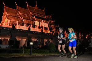 BIB: 6435
                            <button type="button" onclick="openModal(22629383)" class="btn btn-primary btn-sm float-right btn-popup" data-toggle="modal" data-target=".modal-high-quality">
                        <i class="fas fa-shopping-cart"></i> Add to Cart
                    </button>
                                            <button type="button" onclick="isThisMe(22629383, true)" class="btn btn-success btn-sm float-right btn-popup btn-isme hidden" data-toggle="tooltip" data-placement="bottom" title="นี่คือรูปของคุณใช่ไหม คลิกที่นี่เพื่อเอาเข้าอัลบั้ม">
                        <i class="fas fa-plus"></i> Add to album
                    </button>
                    <button type="button" onclick="isThisMe(22629383, false)" class="btn btn-warning btn-sm float-right btn-popup btn-isnotme hidden">
                        <i class="fas fa-ban"></i> Remove from album
                    </button>