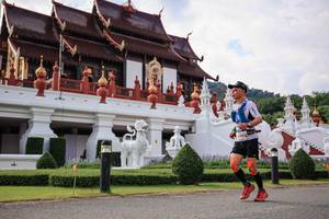 BIB: 
                            <button type="button" onclick="openModal(22579869)" class="btn btn-primary btn-sm float-right btn-popup" data-toggle="modal" data-target=".modal-high-quality">
                        <i class="fas fa-shopping-cart"></i> Add to Cart
                    </button>
                                            <button type="button" onclick="isThisMe(22579869, true)" class="btn btn-success btn-sm float-right btn-popup btn-isme hidden" data-toggle="tooltip" data-placement="bottom" title="นี่คือรูปของคุณใช่ไหม คลิกที่นี่เพื่อเอาเข้าอัลบั้ม">
                        <i class="fas fa-plus"></i> Add to album
                    </button>
                    <button type="button" onclick="isThisMe(22579869, false)" class="btn btn-warning btn-sm float-right btn-popup btn-isnotme hidden">
                        <i class="fas fa-ban"></i> Remove from album
                    </button>