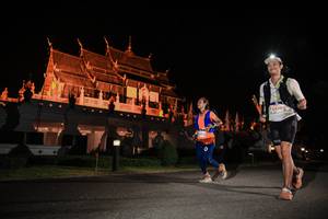 BIB: 6430
                            <button type="button" onclick="openModal(22630263)" class="btn btn-primary btn-sm float-right btn-popup" data-toggle="modal" data-target=".modal-high-quality">
                        <i class="fas fa-shopping-cart"></i> Add to Cart
                    </button>
                                            <button type="button" onclick="isThisMe(22630263, true)" class="btn btn-success btn-sm float-right btn-popup btn-isme hidden" data-toggle="tooltip" data-placement="bottom" title="นี่คือรูปของคุณใช่ไหม คลิกที่นี่เพื่อเอาเข้าอัลบั้ม">
                        <i class="fas fa-plus"></i> Add to album
                    </button>
                    <button type="button" onclick="isThisMe(22630263, false)" class="btn btn-warning btn-sm float-right btn-popup btn-isnotme hidden">
                        <i class="fas fa-ban"></i> Remove from album
                    </button>