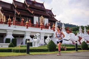 BIB: 
                            <button type="button" onclick="openModal(22579746)" class="btn btn-primary btn-sm float-right btn-popup" data-toggle="modal" data-target=".modal-high-quality">
                        <i class="fas fa-shopping-cart"></i> Add to Cart
                    </button>
                                            <button type="button" onclick="isThisMe(22579746, true)" class="btn btn-success btn-sm float-right btn-popup btn-isme hidden" data-toggle="tooltip" data-placement="bottom" title="นี่คือรูปของคุณใช่ไหม คลิกที่นี่เพื่อเอาเข้าอัลบั้ม">
                        <i class="fas fa-plus"></i> Add to album
                    </button>
                    <button type="button" onclick="isThisMe(22579746, false)" class="btn btn-warning btn-sm float-right btn-popup btn-isnotme hidden">
                        <i class="fas fa-ban"></i> Remove from album
                    </button>