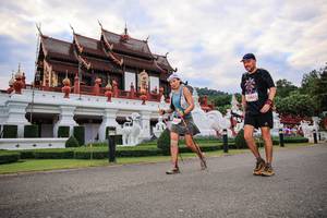 BIB: 1345
                            <button type="button" onclick="openModal(22606196)" class="btn btn-primary btn-sm float-right btn-popup" data-toggle="modal" data-target=".modal-high-quality">
                        <i class="fas fa-shopping-cart"></i> Add to Cart
                    </button>
                                            <button type="button" onclick="isThisMe(22606196, true)" class="btn btn-success btn-sm float-right btn-popup btn-isme hidden" data-toggle="tooltip" data-placement="bottom" title="นี่คือรูปของคุณใช่ไหม คลิกที่นี่เพื่อเอาเข้าอัลบั้ม">
                        <i class="fas fa-plus"></i> Add to album
                    </button>
                    <button type="button" onclick="isThisMe(22606196, false)" class="btn btn-warning btn-sm float-right btn-popup btn-isnotme hidden">
                        <i class="fas fa-ban"></i> Remove from album
                    </button>