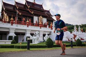 BIB: 195
                            <button type="button" onclick="openModal(22579350)" class="btn btn-primary btn-sm float-right btn-popup" data-toggle="modal" data-target=".modal-high-quality">
                        <i class="fas fa-shopping-cart"></i> Add to Cart
                    </button>
                                            <button type="button" onclick="isThisMe(22579350, true)" class="btn btn-success btn-sm float-right btn-popup btn-isme hidden" data-toggle="tooltip" data-placement="bottom" title="นี่คือรูปของคุณใช่ไหม คลิกที่นี่เพื่อเอาเข้าอัลบั้ม">
                        <i class="fas fa-plus"></i> Add to album
                    </button>
                    <button type="button" onclick="isThisMe(22579350, false)" class="btn btn-warning btn-sm float-right btn-popup btn-isnotme hidden">
                        <i class="fas fa-ban"></i> Remove from album
                    </button>